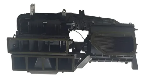 Caixa Evaporadora Ar Condicionado Hyundai Azera 2007 A 2011