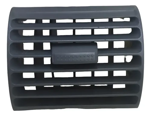 Difusor De Ar Central Honda Fit 2003 A 2007