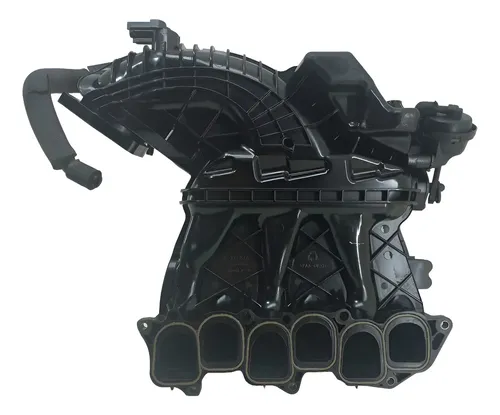 Coletor Admissão Hyundai Azera 2007 A 2010 Orig 292003c230