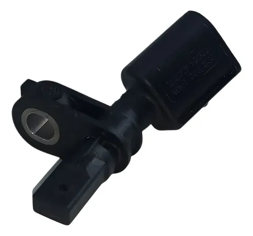 Sensor Abs Dianteiro Direito Vw Saveiro Voyage 2008 A 2017
