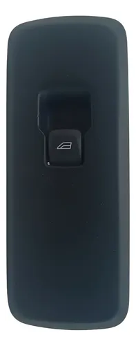 Botão Vidro Porta Traseira Direita Discovery 4 2009 A 2016