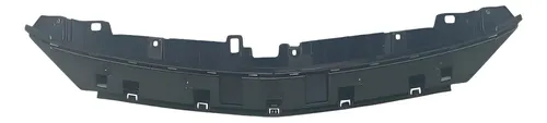Suporte Guia Central Parachoque Mercedes Gla200 2014 A 2019