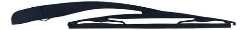 Braço Limpador Traseiro Citroën C3 2002 A 2012