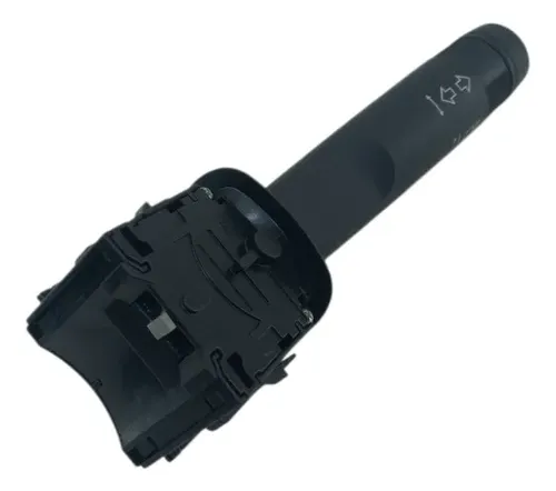 Chave De Seta Farol Chevrolet Cruze/tracker 13/18 Original