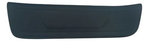 Soleira Traseira Direita Hyundai Ix35 2010 A 2020