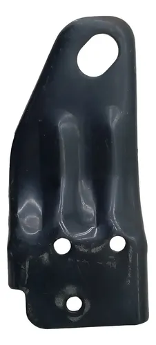 Suporte Reboque Dianteiro Direito Hyundai Azera  2007 A 2010