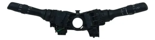 Comando Chave Seta Farol Parabrisa Subaru/toyota 09/20 Orig