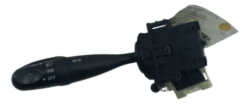 Chave De Seta Farol Chery Tiggo 2.0 2010/2015 Original