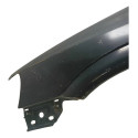 Paralama Dianteiro Esquerdo Chevrolet Astra 2003 A 2012 