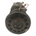 Compressor Ar Condicionado Corolla 1.8 2009 2010 2011