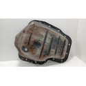 Carter Óleo Motor Vectra, Astra, Zafira 2.0 8v 2006/2012