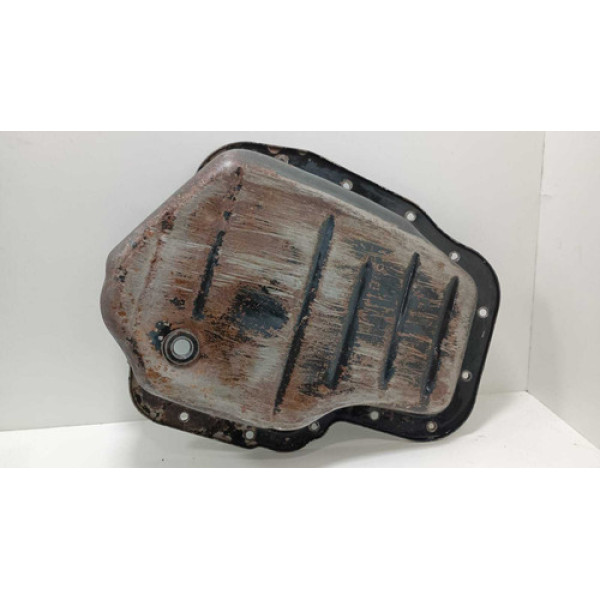 Carter Óleo Motor Vectra, Astra, Zafira 2.0 8v 2006/2012