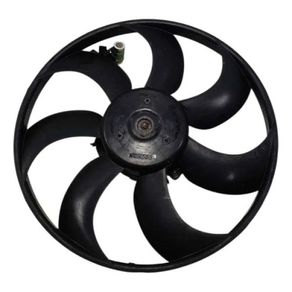 Motor Da Ventoinha 12v Hyundai Hb20 2012/2020 127v