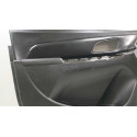 Forro Porta Dianteira Esquerda Chevrolet Cruze Lt 1.8 2013