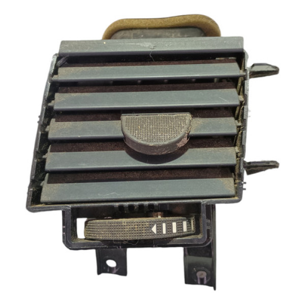 Difusor De Ar Central Lado Direito Land Rover