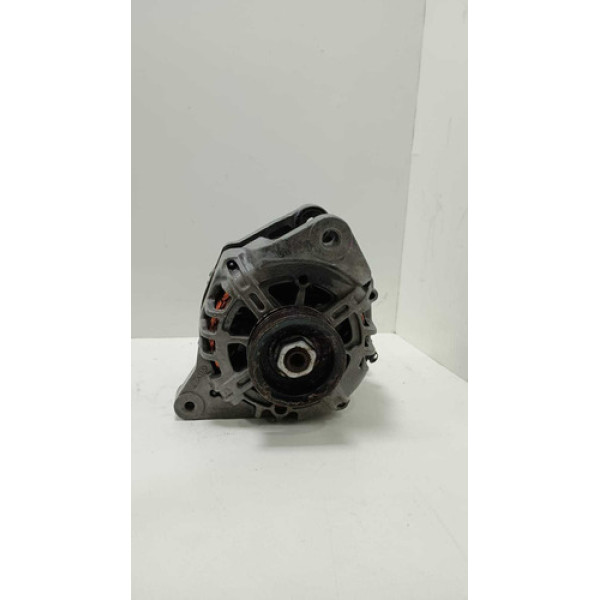 Alternador Hyundai Hb20 1.0 2013/2022 Original (usado)