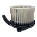 Motor Ventilação Interno L200 Triton 2.4 2017 Á 2020