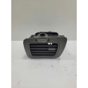 Difusor De Ar Lado Direito Chevrolet Cobalt 2014