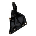 Suporte Compressor/alternador Astra 1999 A 2011
