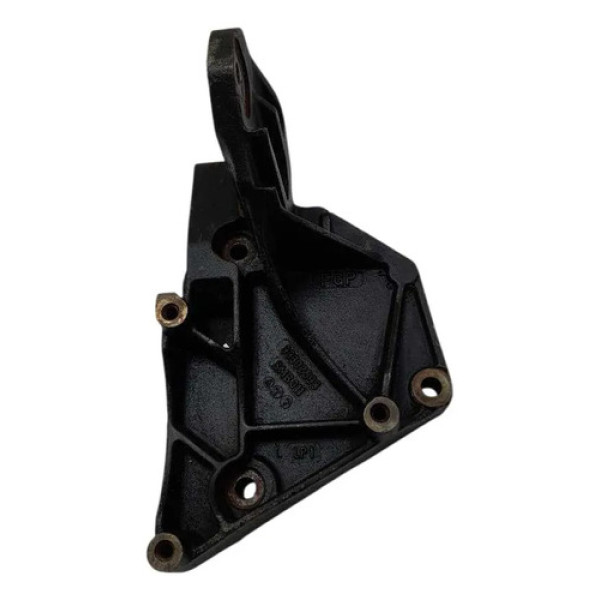 Suporte Compressor/alternador Astra 1999 A 2011