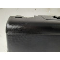 Forro Porta Dianteira Direita Range Rover Sport 2004