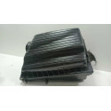 Caixa Filtro De Ar Chevrolet Vectra Gl 2.0 1998