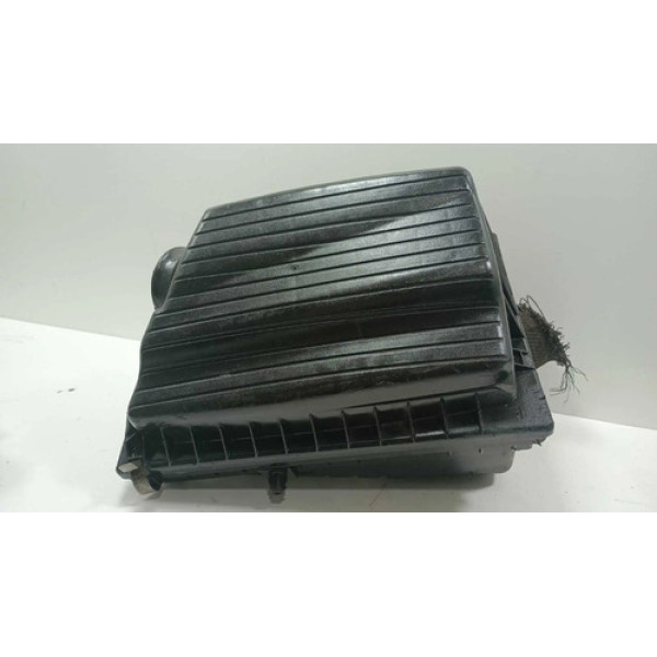 Caixa Filtro De Ar Chevrolet Vectra Gl 2.0 1998