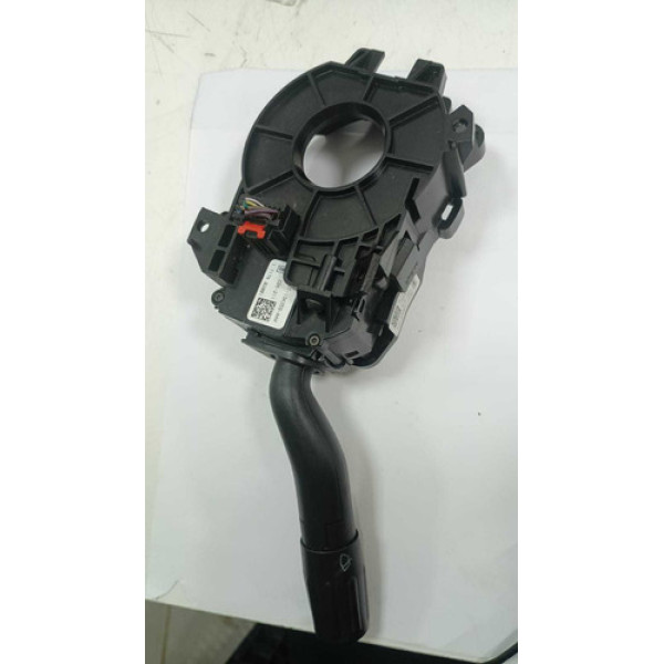 Chave De Seta Limpador Parabrisa Fusion 2.3