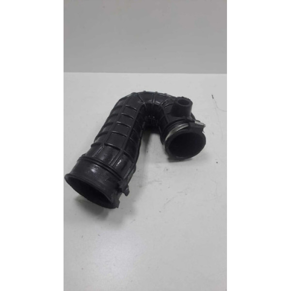 Mangueira Filtro De Ar  Ford Ecosport Xls 1.6  2004