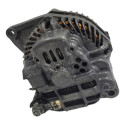 Alternador Mitsubishi Asx 2011 Á 2012