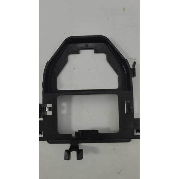 Suporte Luz Teto Cortesia Peugeot  207sw 2009