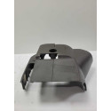 Moldura Chave De Seta Inferior Chevrolet Cobalt 2014