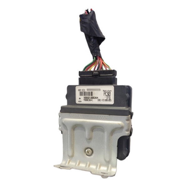 Módulo Ecu Kia Sportage 2.0 Awd 2012 2013 2014 954473b300