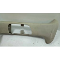 Moldura Coluna Astra 2007 Cinza