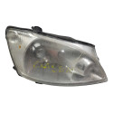 Farol Direito Chevrolet Corsa Classic 2011 Com Detalhes  Direito/passageiro