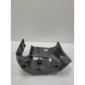 Moldura Chave De Seta Inferior Chevrolet Cobalt 2014