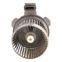 Motor Ventilador Interno Toyota Yaris 1.5 16v