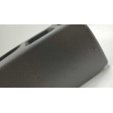 Console Central Chevrolet Astra 1.8 2001 Cinza