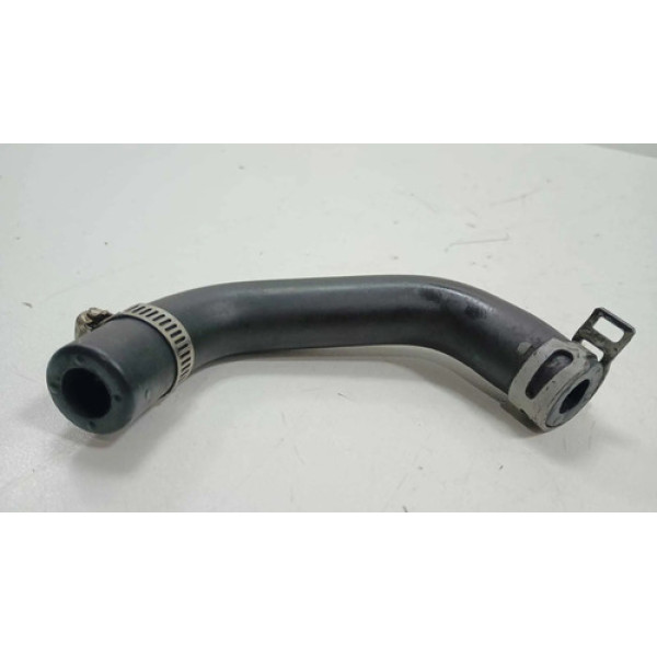 Mangueira Tubo D\'água Renault Logan 1.0 3cc 2017