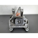 Coxim Motor Nissan March .