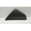 Acabamento Painel Direito Chevrolet Cruze Lt 1.8 2013 Preto Animal Print