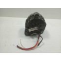 Alternador Clio Kangoo 1.0 99/10 Twingo Pg 206 1.0 Gas 99/06