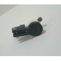 Sensor De Pedal Embreagem Onix / Prisma / Cobalt