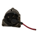 Alternador Gm Sonic 2012 2013 2014 12v 100amp