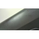 Forro Porta Traseira Direita Chevrolet Cruze Lt 1.8 2013