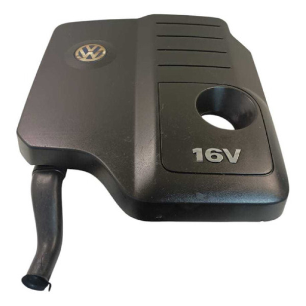Tampa Motor Gol G3 1.0 16v Power 2002 A 2006