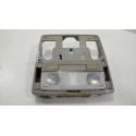 Luz De Teto Cortesia Chevrolet Cruze Lt 1.8 2013