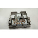 Luz De Teto Cortesia Chevrolet Cruze Lt 1.8 2013