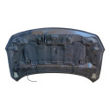 Capo Renault Fluence Com Detalhes