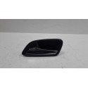   Cruze Lt 1.8 Manual 2013maçaneta Interna Esquerda Cromado